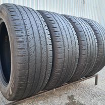 Viatti Bosco A/T 235/55 R17