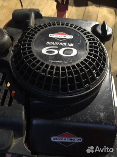 Мотокультиватор тарпан тм3 мк 04