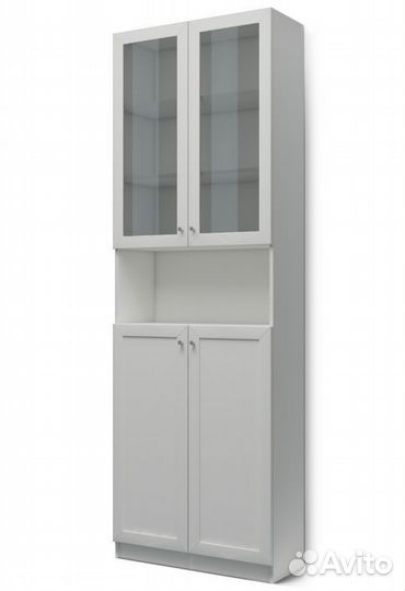 Стеллаж Билли 5