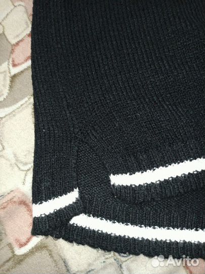 Жилетка женская