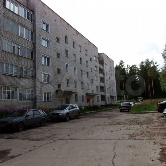 Гостиница, 1575 м²