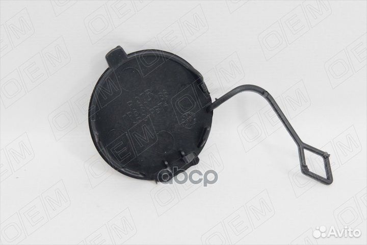 Деталь OEM1715R O.E.M