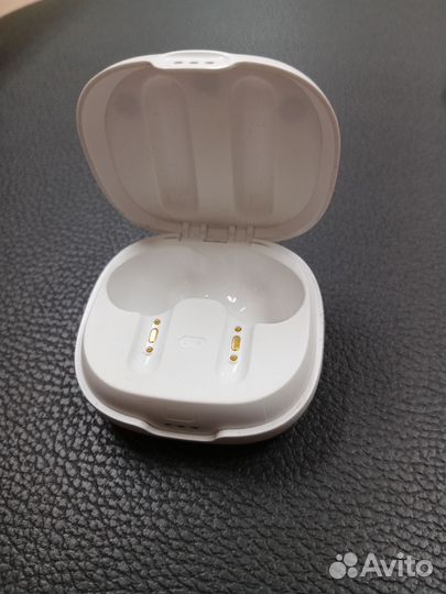 Anker Soundcore Life Note 3 кейс