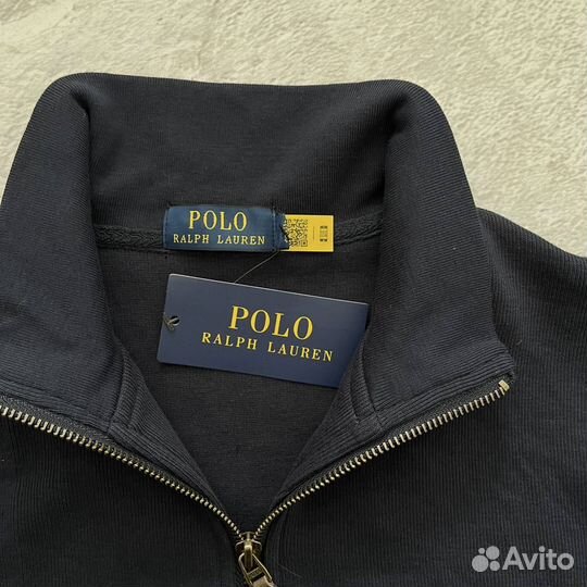 Кофты polo ralph Lauren