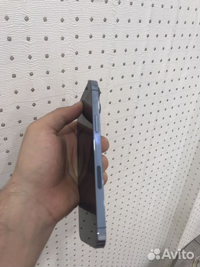 iPhone 13 Pro Max, 128 ГБ