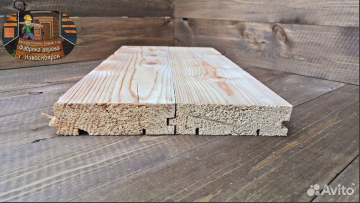 Доска пола в наличии