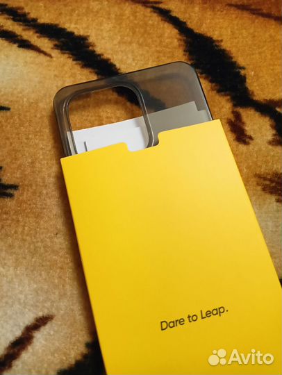 realme C51, 4/64 ГБ