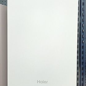 Котел газ. настенный Haier Urban 2.24 тм