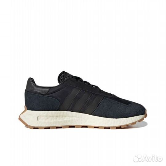 Adidas Originals Retropy E5