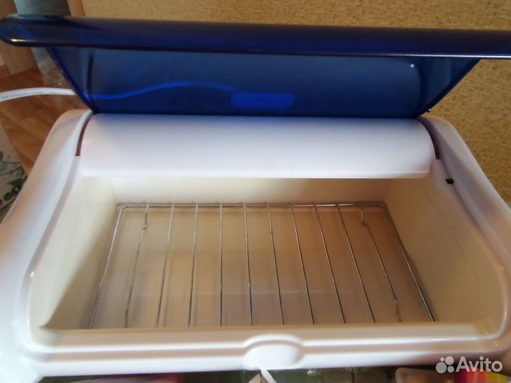 Всё для наращивания ногтей