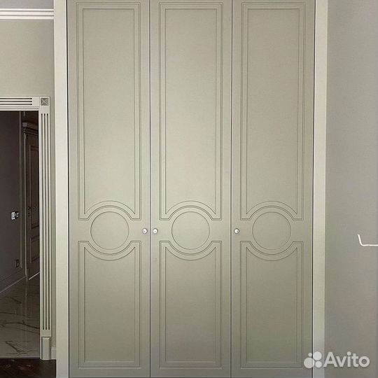 Шкаф новый от производителя