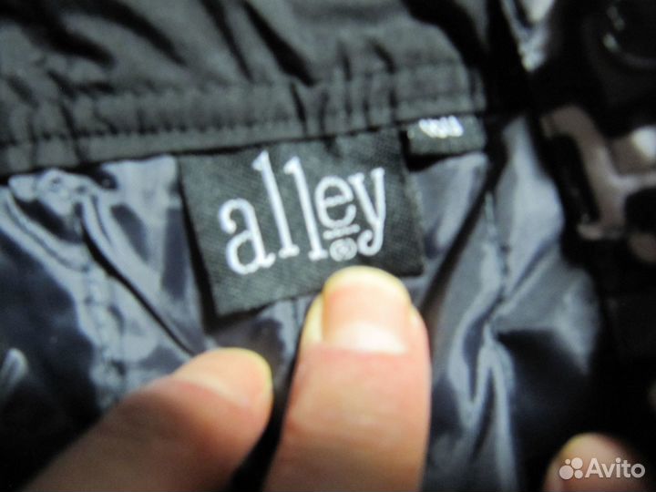 Комбинезон на рост 160 - 164