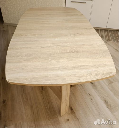 Стол раскладной