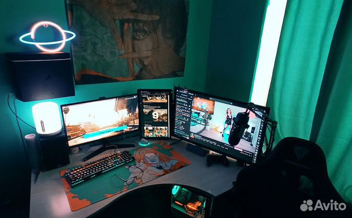 Ремонт компьютеров и ноутбуков с выездом