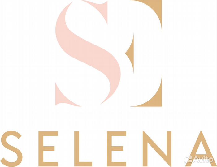 Мастер по наращиванию ресниц