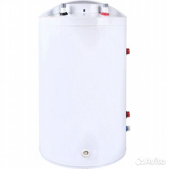 Stout бойлер косвенного нагрева 100 л тэн 2 Квт