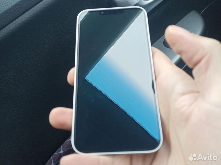 iPhone 13, 128 ГБ