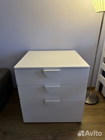 Комод IKEA