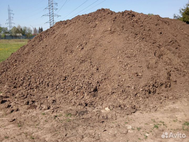 Доставка щебня,песка,дров, чернозёма земли, навоза