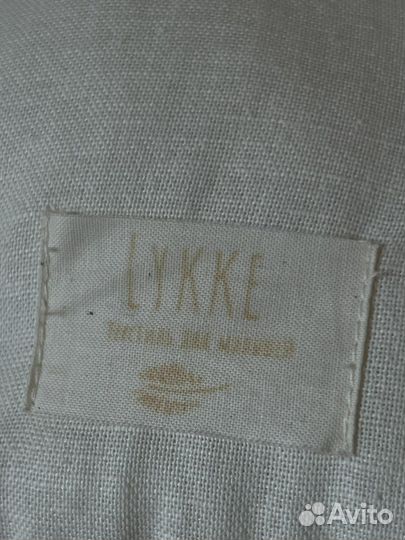 Бортики в детскую кроватку