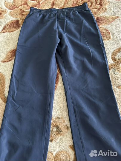 Спортивный костюм 152