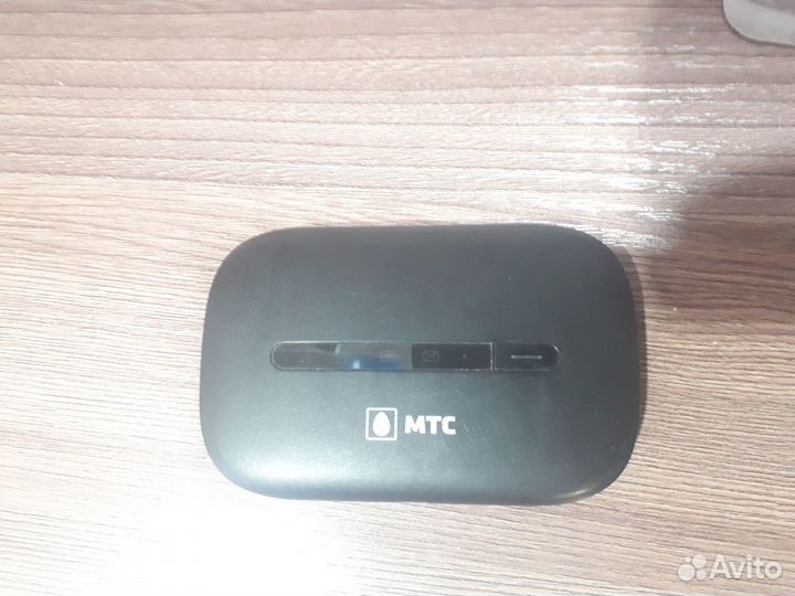 Продам wi-fi роутер, адаптер