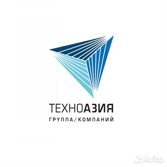 Сальник пальца оси коромысла sdlg LG952 LG-953