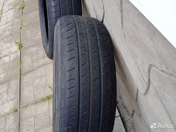 Nexen Classe Premiere 661 185/65 R15