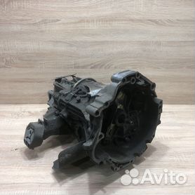 Трансмиссия Ауди Какая коробка передач на Audi механика или робот, автомат или вариатор?
