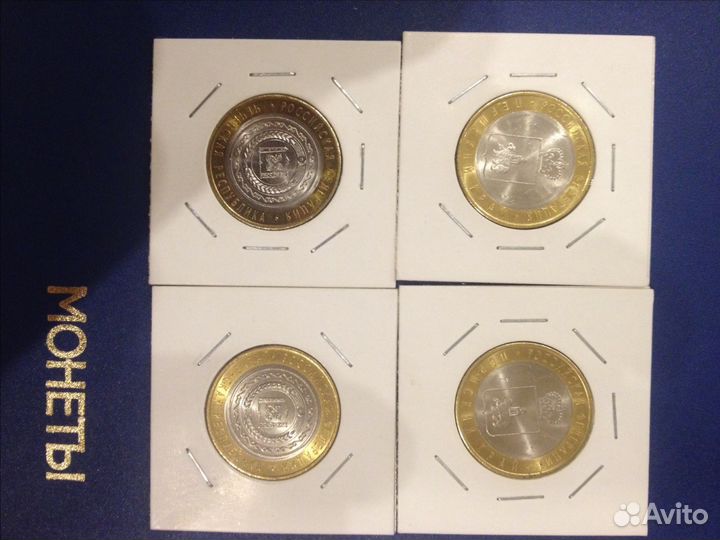 Чеченская республика