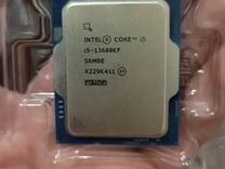 Процессор Intel Core i5-13600KF Новый