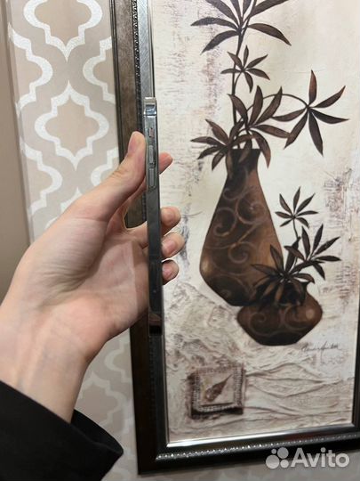 iPhone 12 Pro, 128 ГБ