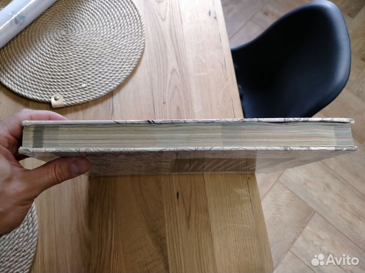 Энциклопедия DC comics хроники год за годом