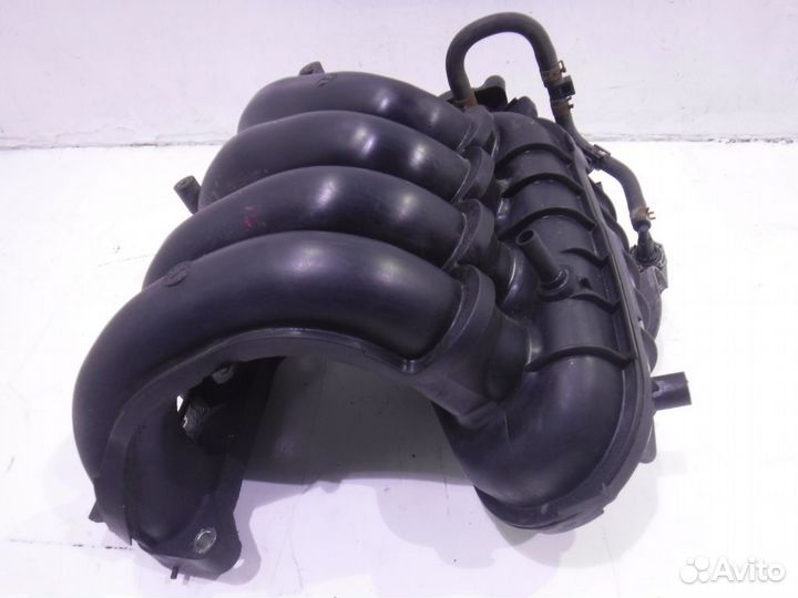 Впускной коллектор 14001JG30A