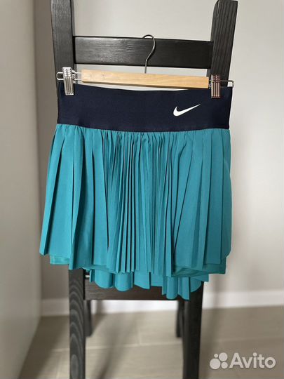 Юбка для тенниса Nike