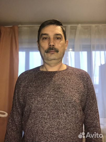 Массаж, вытяжка