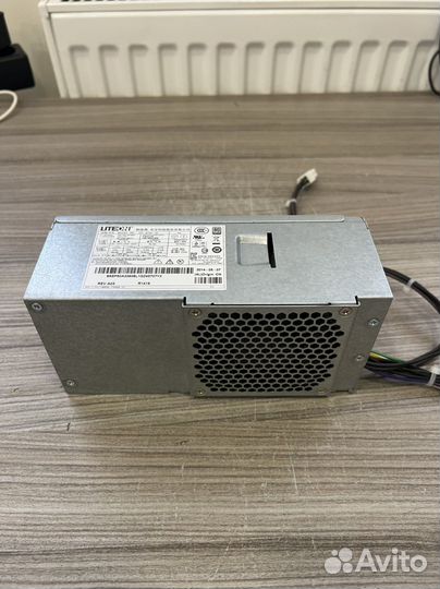 Блок питания PS 4241 01