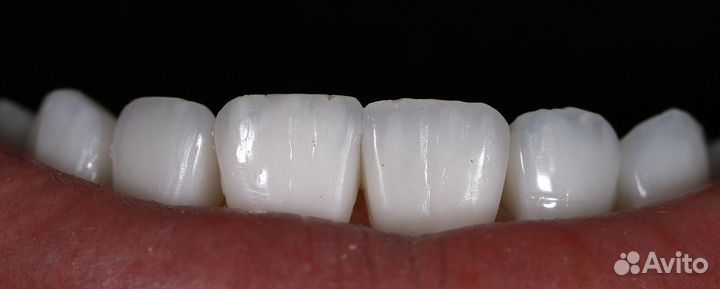 Объектив canon ef-s 60mm usm