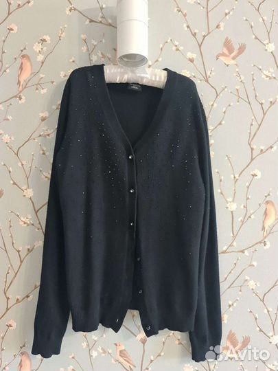 Школьная форма, блузка, рубашка, джемпер