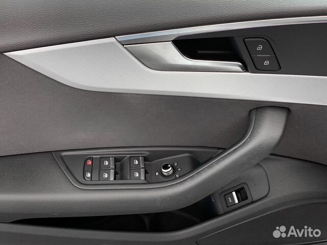 Audi A5 2.0 AMT, 2020, 26 627 км объявление продам