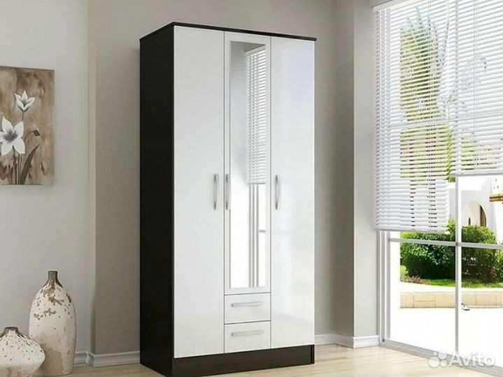 Шифоньер любой дизайн