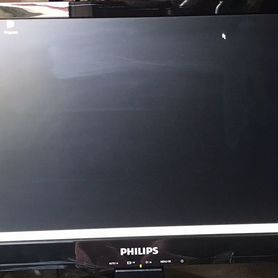 Монитор для компьютера philips 192E1SB1