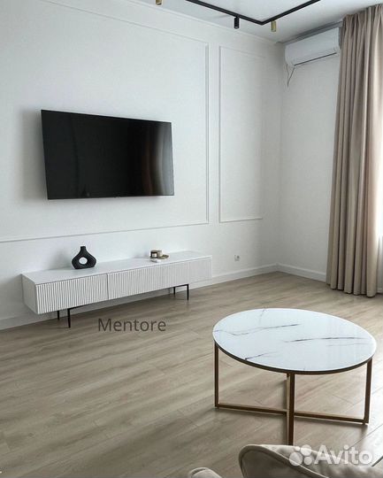 Тумба под телевизор Filippo