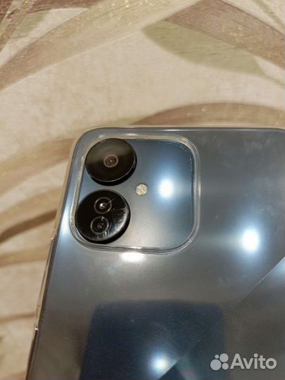 Tecno camon 19 neo 6 128gb