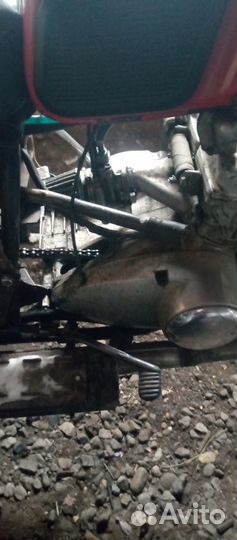 Продам кишкотряс