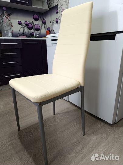 Стулья кухонные