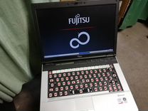 голые русские брюнетки. вакуленчук и матюшенко. микола темрюк песни. тыры пыры восемь дыры. совет ветеранов темрюк.