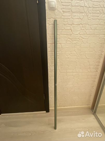 Атермальная тонировка бутылочная