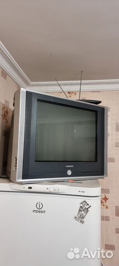 Телевизор бу