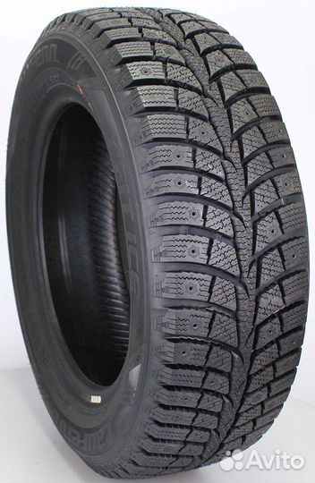 Laufenn I Fit Ice LW 71 245/45 R18 T